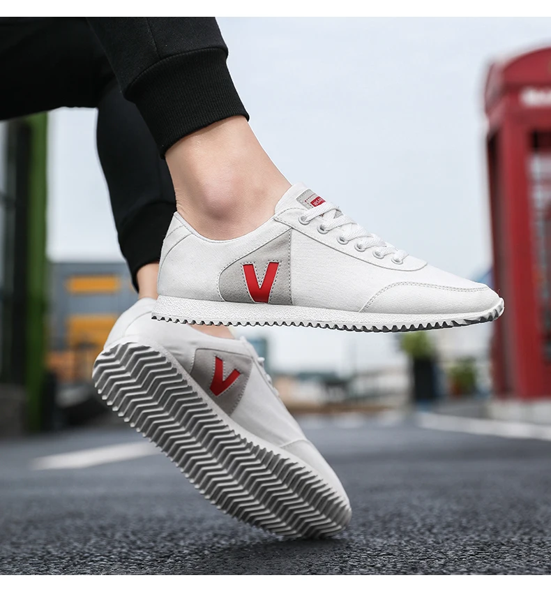 YWT20200507888888 (11)