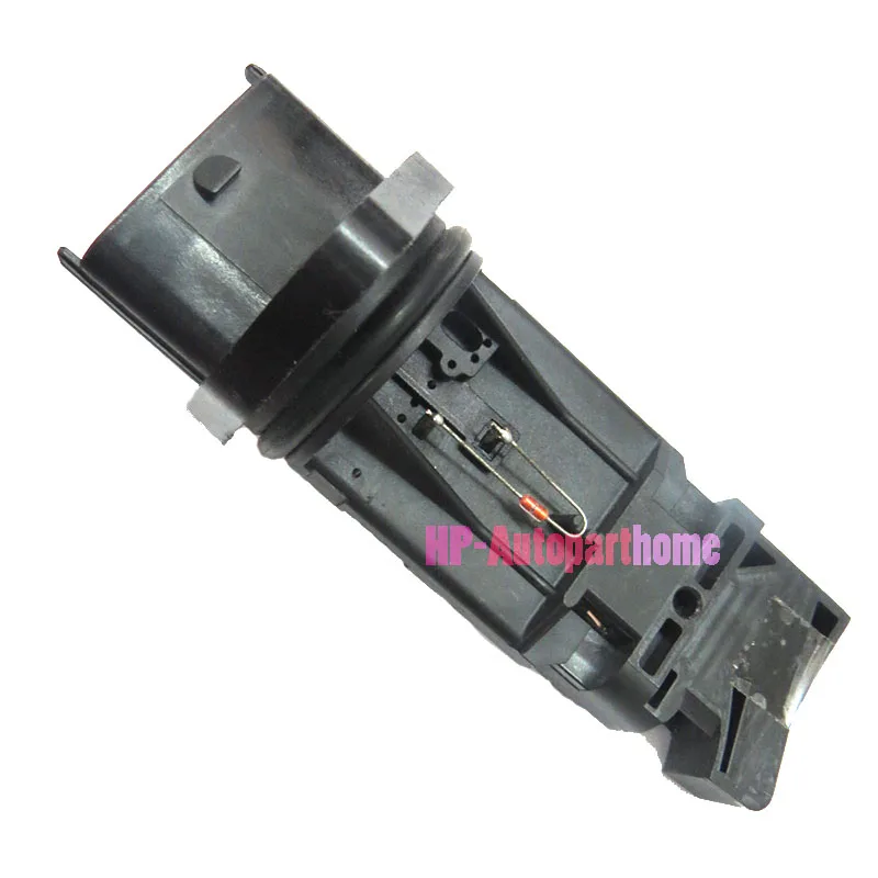 Mass Air Flow Sensor 28164-38210 for 99-05 Hyundai Sonata 2.4L Santa Fe for Kia Optima MAF air flow meter 01