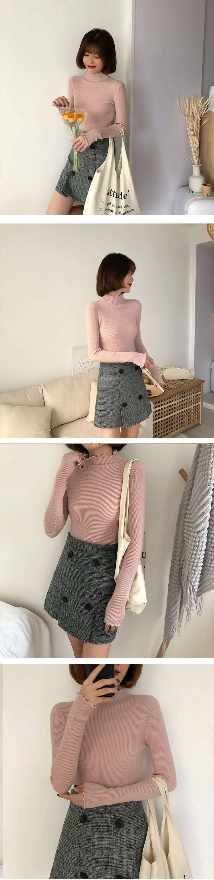 12_O1CN01YF4c3d1EUd5861Fgs_!!2819650355