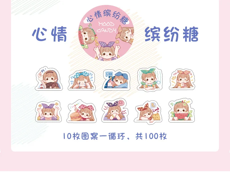 Hc36c2a33954d4092b573237ff26d06b3N