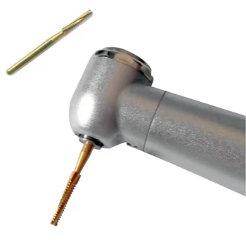 

Tungsten Steel Carbide Burs Needle Drills Broken Crown Tooth Extraction Dentist Dental Clinic Super Quality High Speed Handpiece