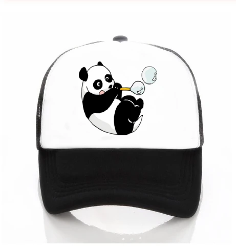 黑白