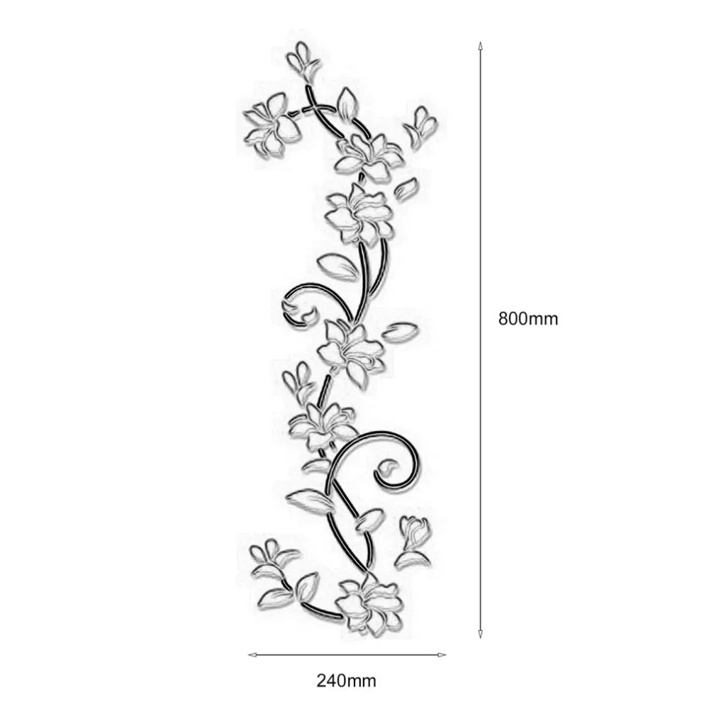 YY1239801-S-2-1