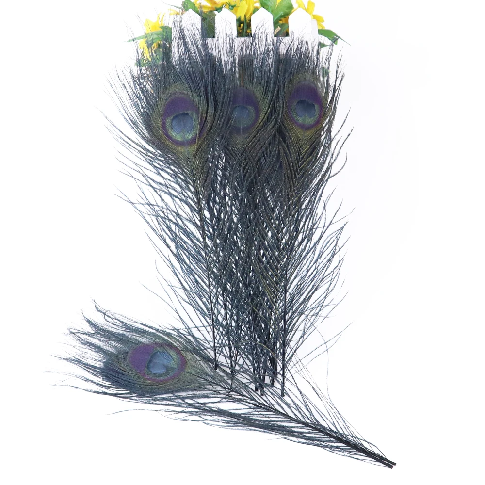 KS0301026 藏青色 (2)