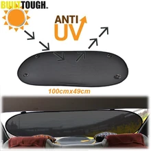 Солнцезащитный козырек для автомобиля, сетчатый козырек от солнца, для путешествий, для детей и малышей Солнцезащитный козырек для автомобиля, сетчатый козырек от солнца, для путешествий, для детей и малышей