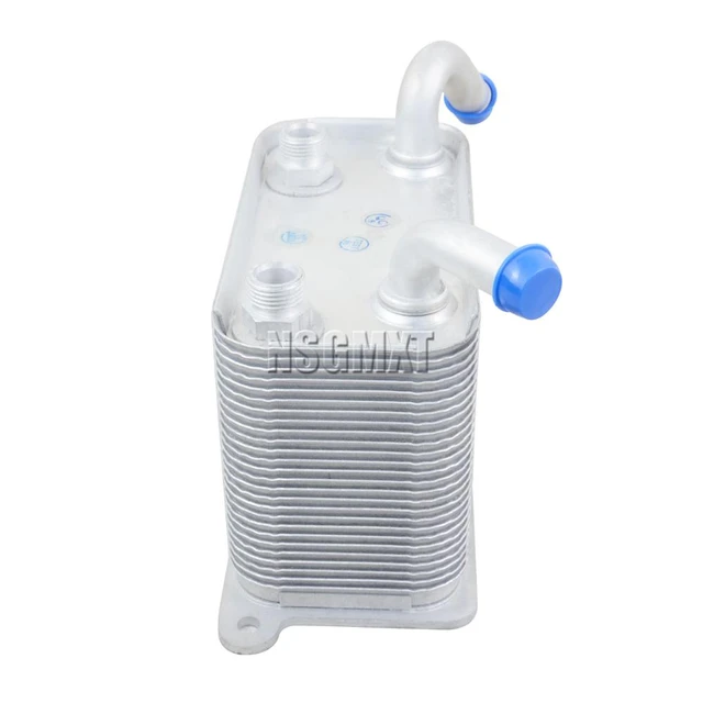 Valvoline Oil Change Price List 2023 How Much Does It, 47 OFF