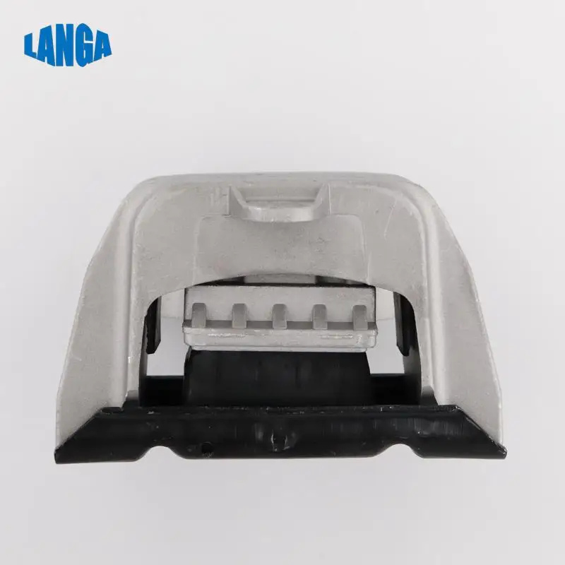 1J0199555AJ 1J0199555AH Fits For VW Beetle Golf Jett a for SKODA OCTAVIA MK1 Genuine Engine Motor Mount Left