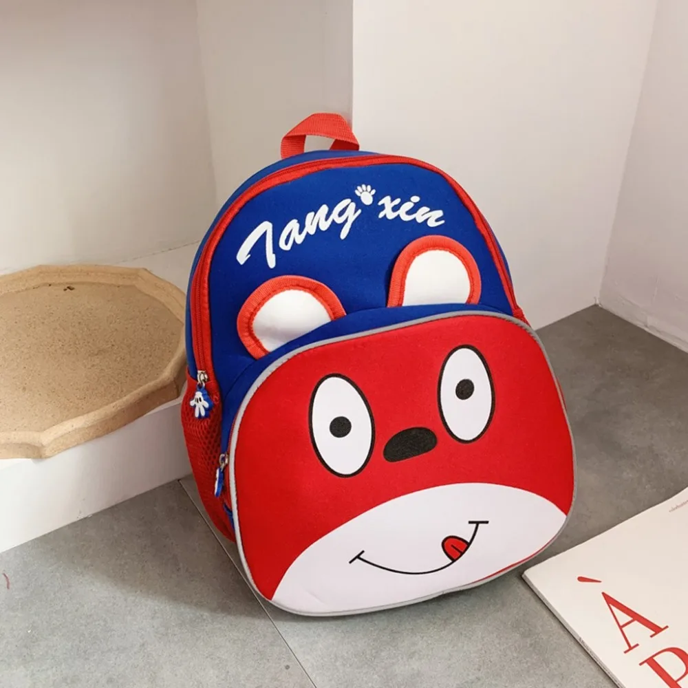 LCQ91031098BU_0840076192012521887