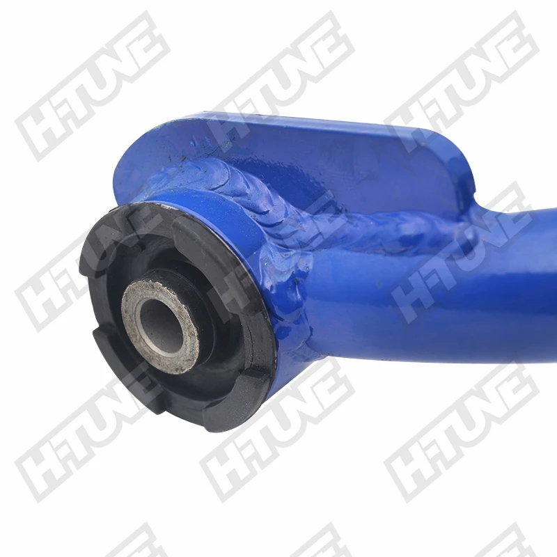 Uniball передний верхний удлинитель рычага 2 дюйма для NAVARA D40/ NP300 /Pathfinder R51 2005