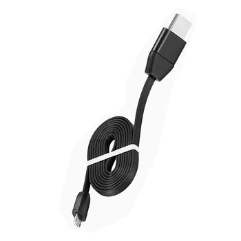 

Portable Car GPS Tracker Micro USB Cable Vehicle Car Tracking Device for Vehicles Elderly Kids Phone Real Time GSM/GPS Tracking