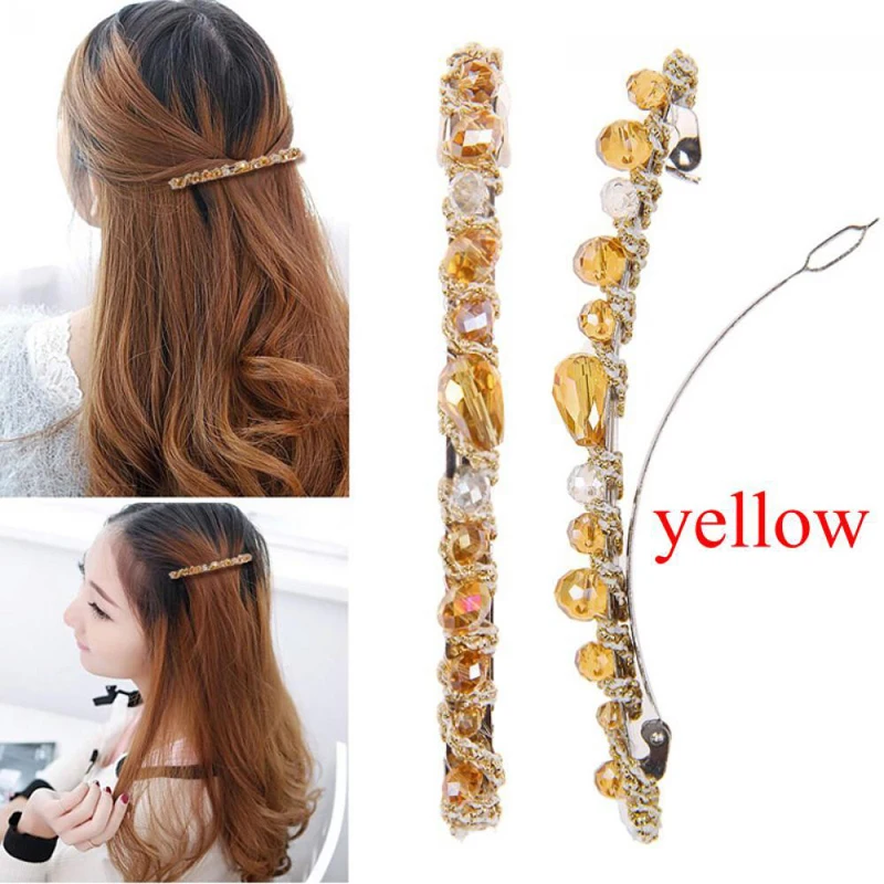 HTB1Y6OPcwKG3KVjSZFLq6yMvXXaw