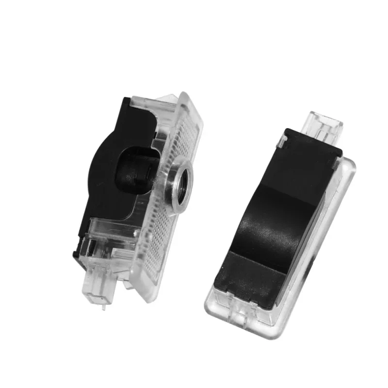 2pcs LED Car Door Welcome Light for Mercedes Benz CLA CLS c218 w218 a207 c207 c117 AMG Logo Laser Projector Ghost Shadow Lights 2pcs LED Car Door Welcome Light for Mercedes Benz CLA CLS c218 w218 a207 c207 c117 AMG Logo Laser Projector Ghost Shadow Lights