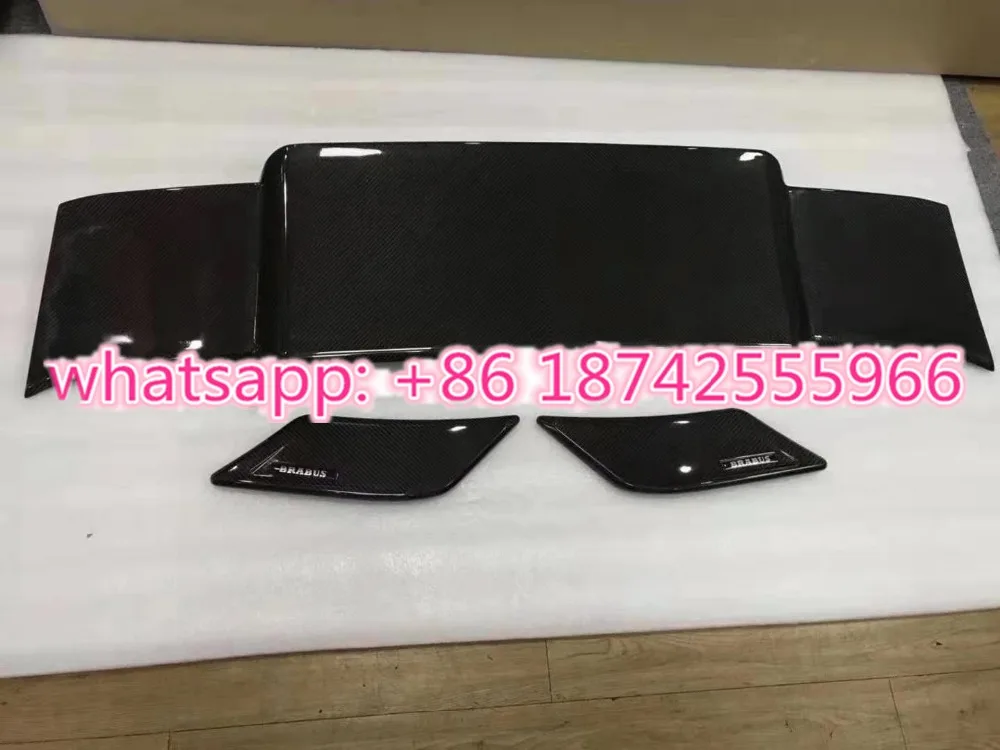 微信图片_20191009143657_副本