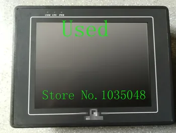 

1PC MT508SV4BL Used and Tseted Priority use of DHL delivery
