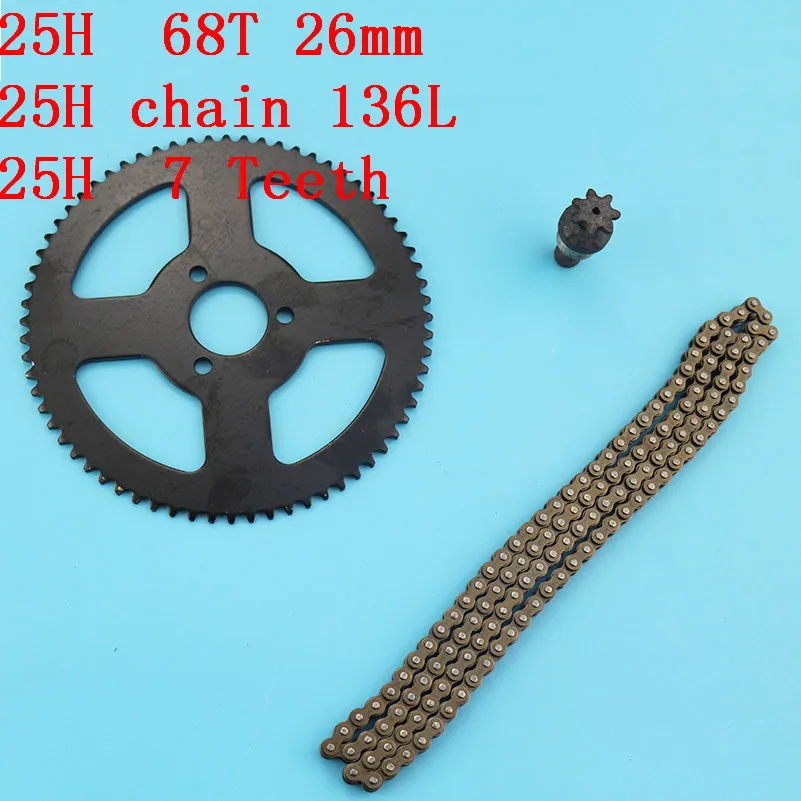 HTB1dfeBvndYBeNkSmLyq6xfnVXaJ