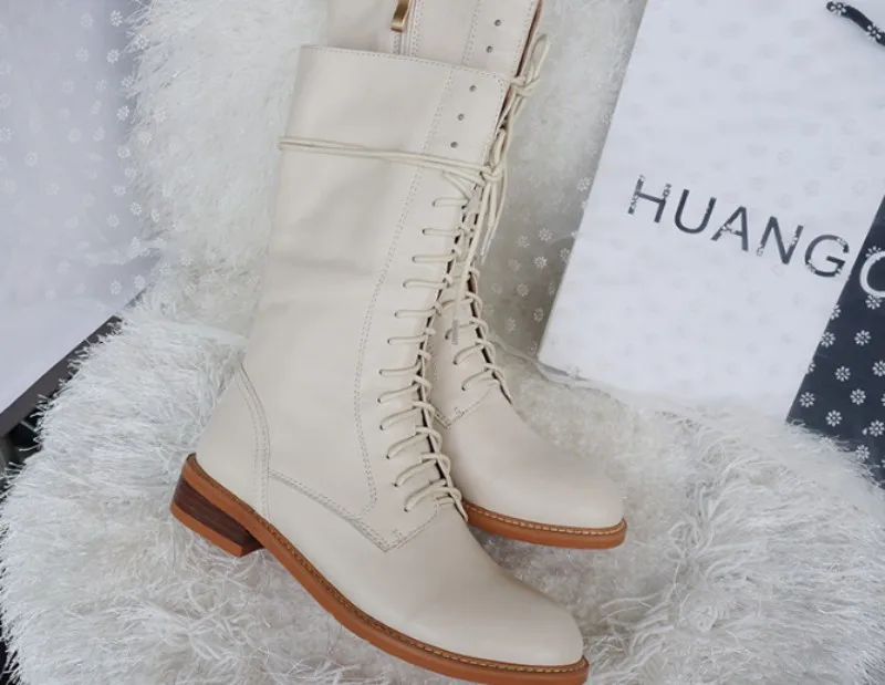 conew_qq截图20190801102358