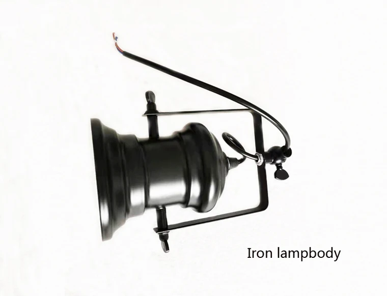 ceiling-light-28