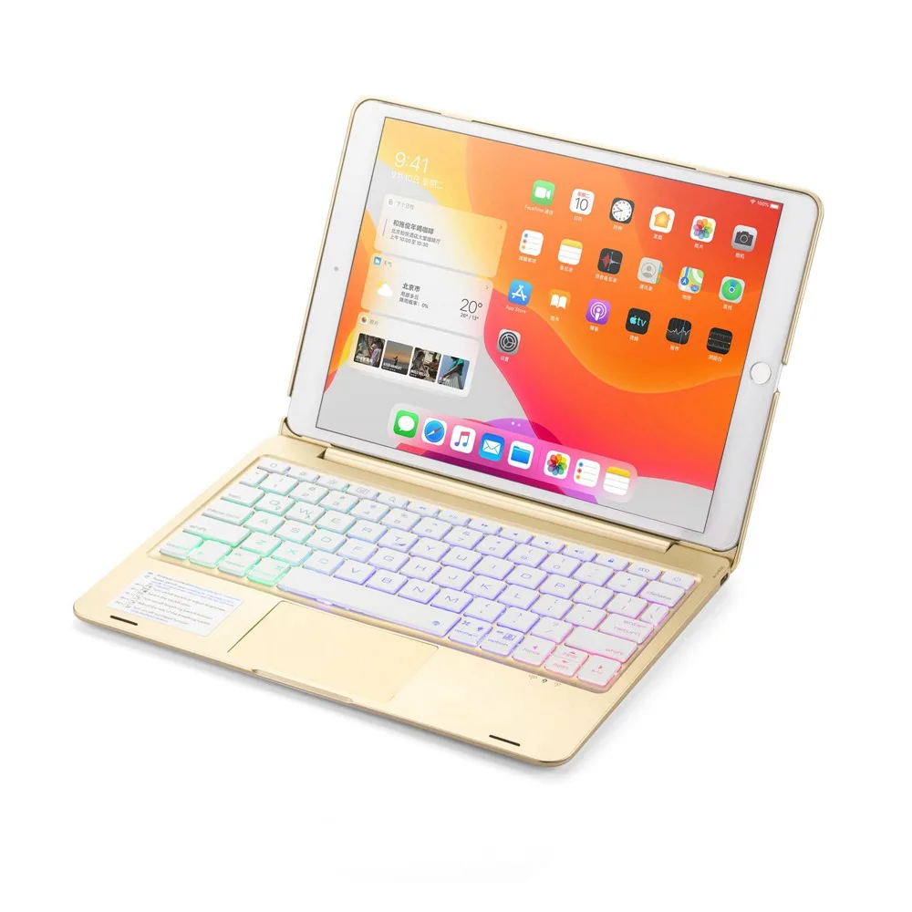 iPad-10.2-touchpad-keyboard-case-p6