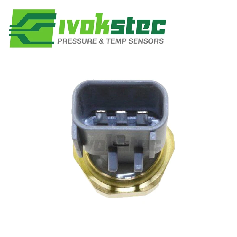 HTB1MT2LXdjvK1RjSspiq6AEqXXac