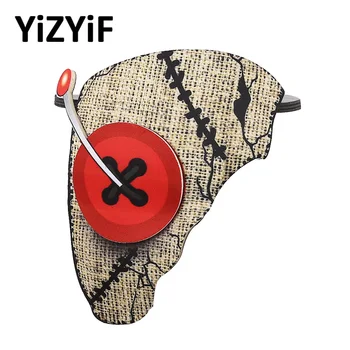 

Halloween Cosplay Masks Vintage EVA Steampunk Gothic Half Face Cover for Cosplay Halloween Carnival Music Festival Party Wear