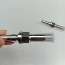 Putzmeister магнитный переключатель 270321001