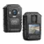 CammPro i826 Polizei Körper Cam 1296P HD 128GB Premium Tragbare Körper Getragen Kamera Recorder IP66 Wasserdicht Mit GPS nacht Vision