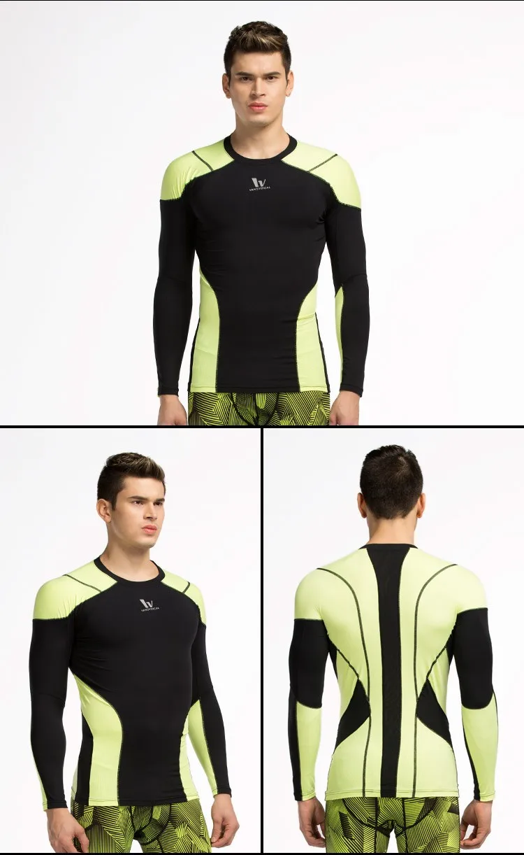 HTB1_t1aLpXXXXXfaXXXq6xXFXXX3