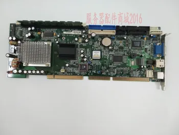 

codia industrial personal computer motherboard P3650 color new distribution memory