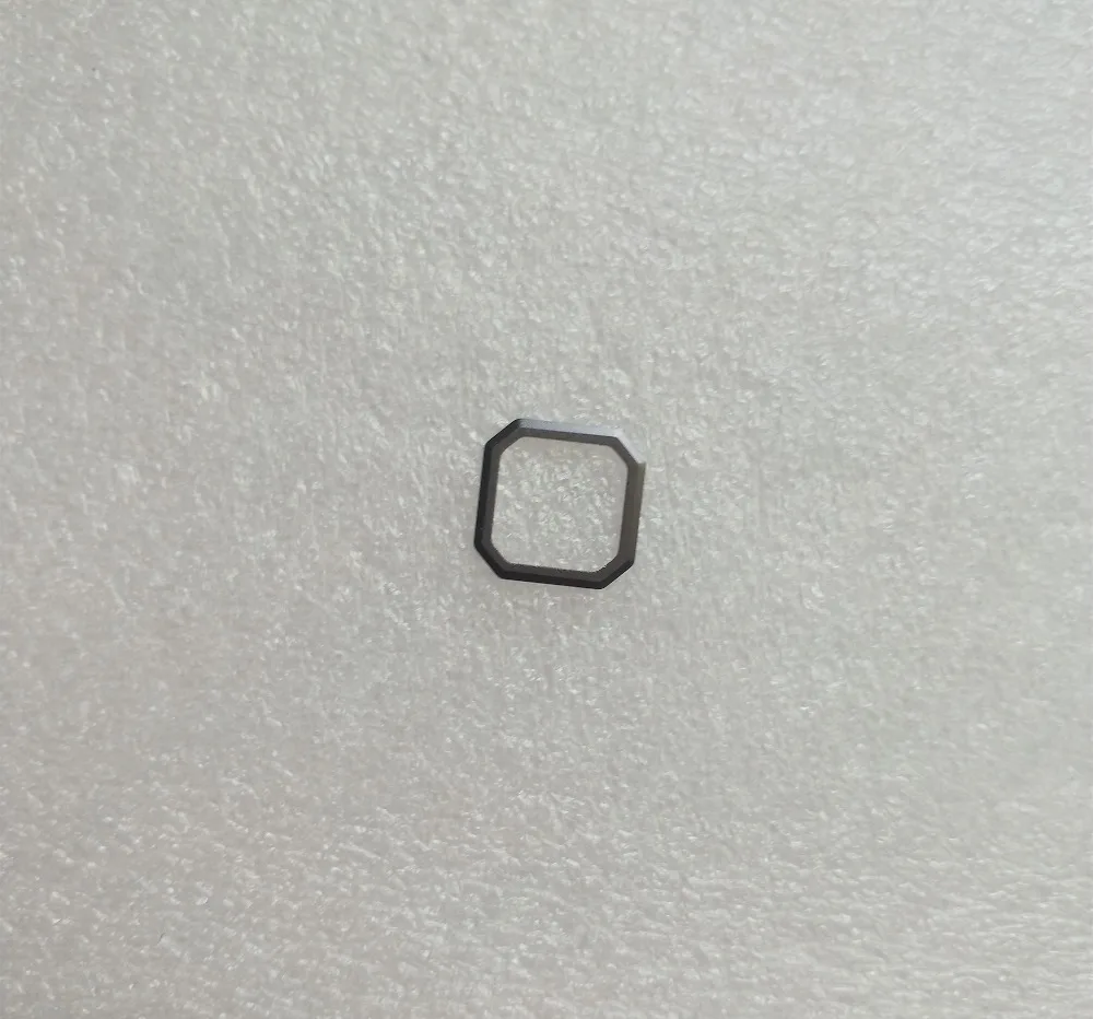 555