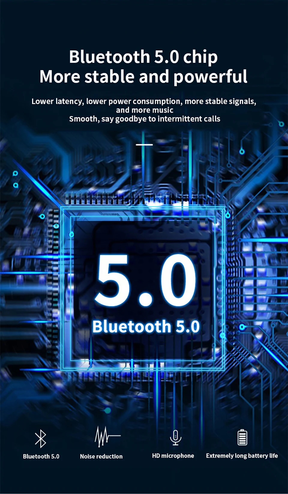 SHISUO новые спортивные Bluetooth наушники, наушники с защитой от пота, наушники с шумоподавлением для смартфонов Xiaomi huawei samsung