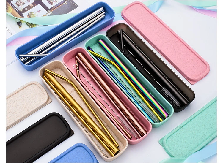 10808083611_934951733