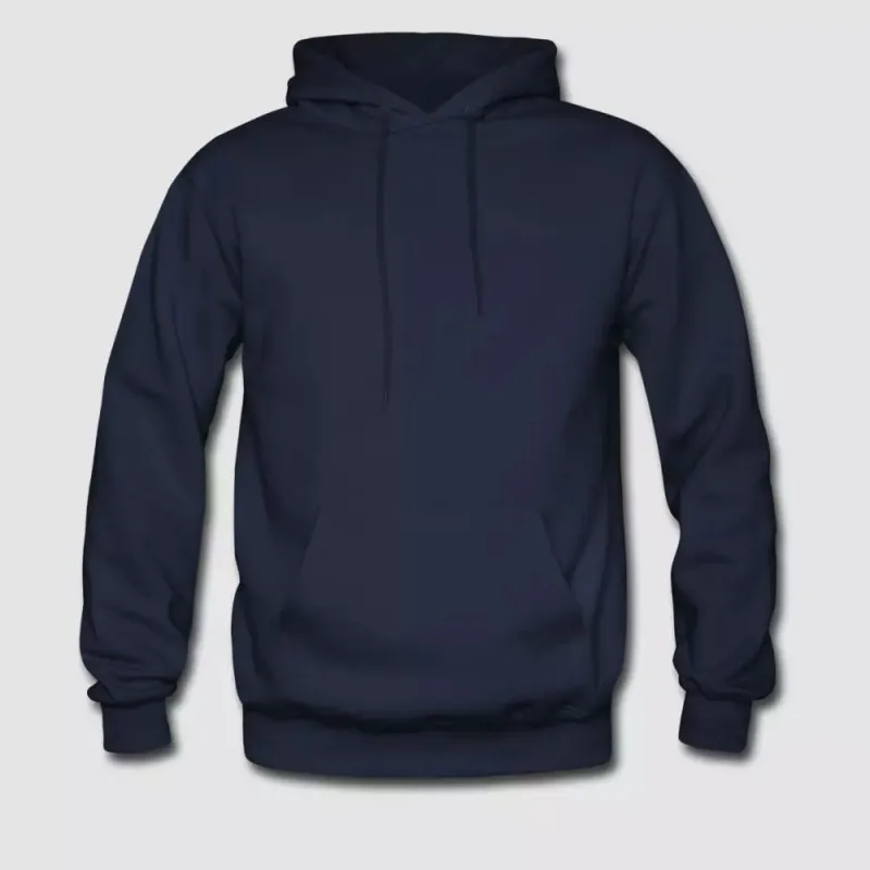 

All-new men's and women's hoodies spring/autumn long-sleeved long sleeves fashion solid color top hoodies casual sweatshirts men