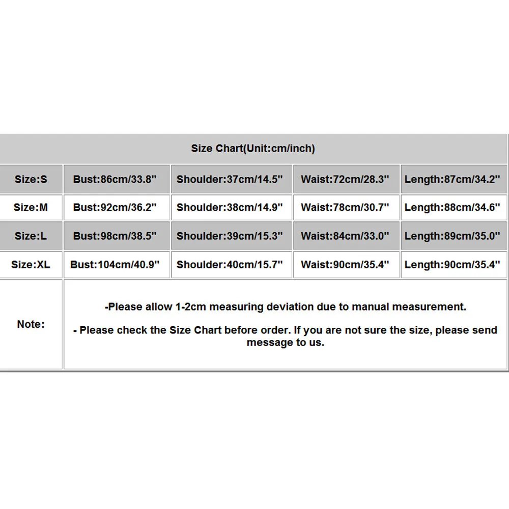 YLL80321524_2018032103580438