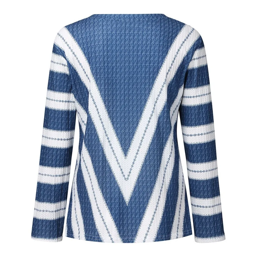 XXL91007493_0220553312016000754