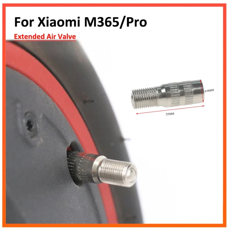 for Xiaomi Mijia M365 Electric Scooter