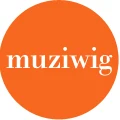 MUZIWIG Store