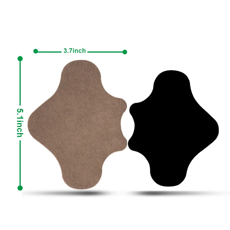 12Pcs Back Medical Plaster Wormwood Lumbar Spine Pain Relief Patch Arthritis Patch Pain Relieving Sticker C1703