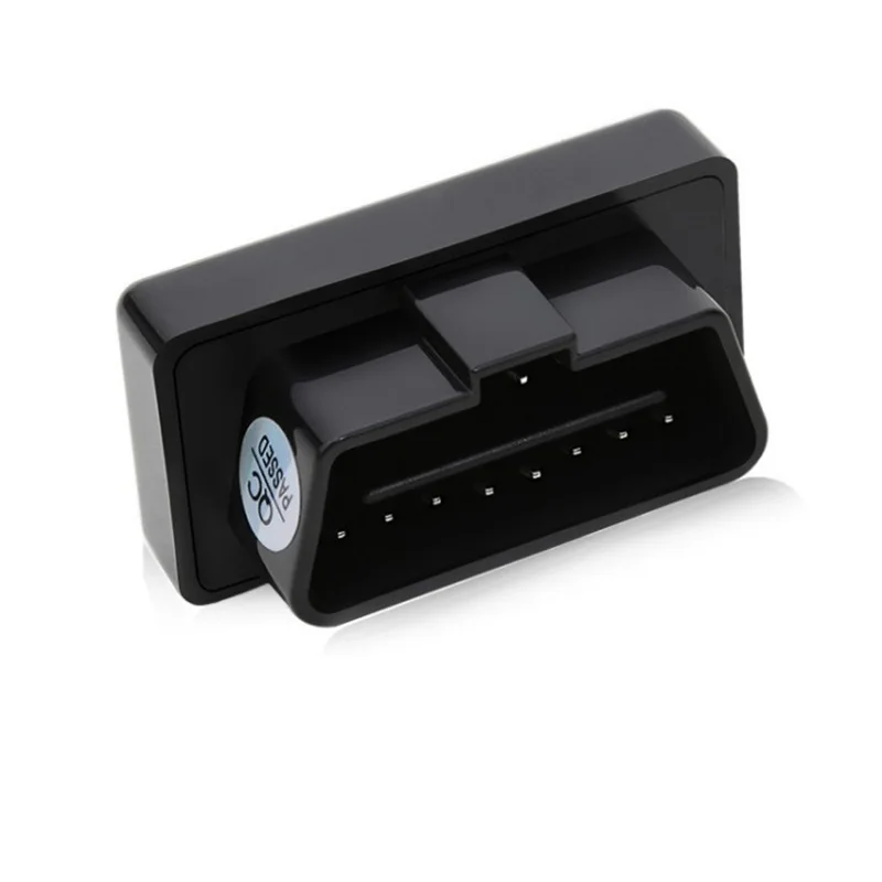 

Автомобильное устройство разблокировки скорости OBD для Toyota Corolla/Aqua/Camry/Prado/RAV4/CROWN/CHR/LEVIN/Cruiser/verso/VIOS, Plug And Play