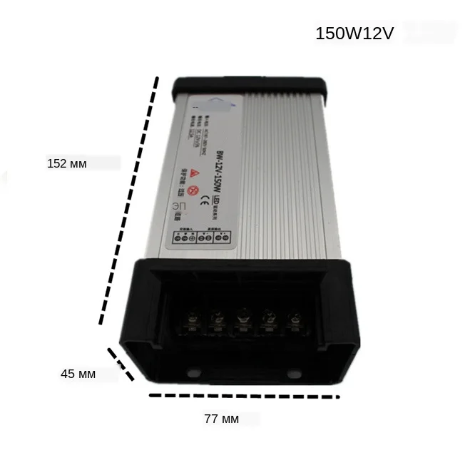 HTB1QbY4UNjaK1RjSZFAq6zdLFXaO