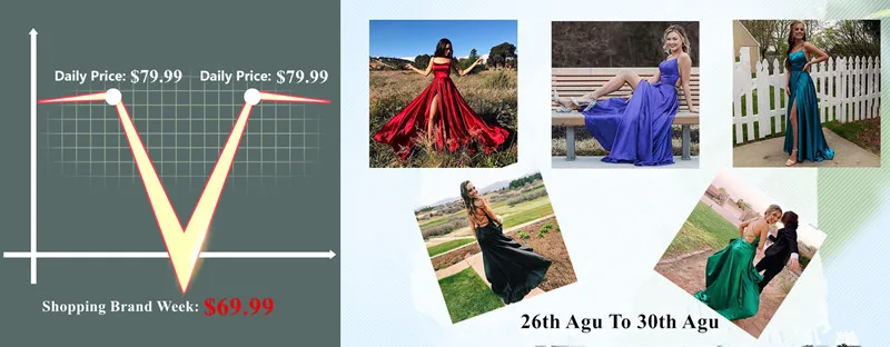 353e461d-b651-44d9-9a5b-56cafb6de12f.__CR0,0,300,300_PT0_SX300_V1____副本_副本