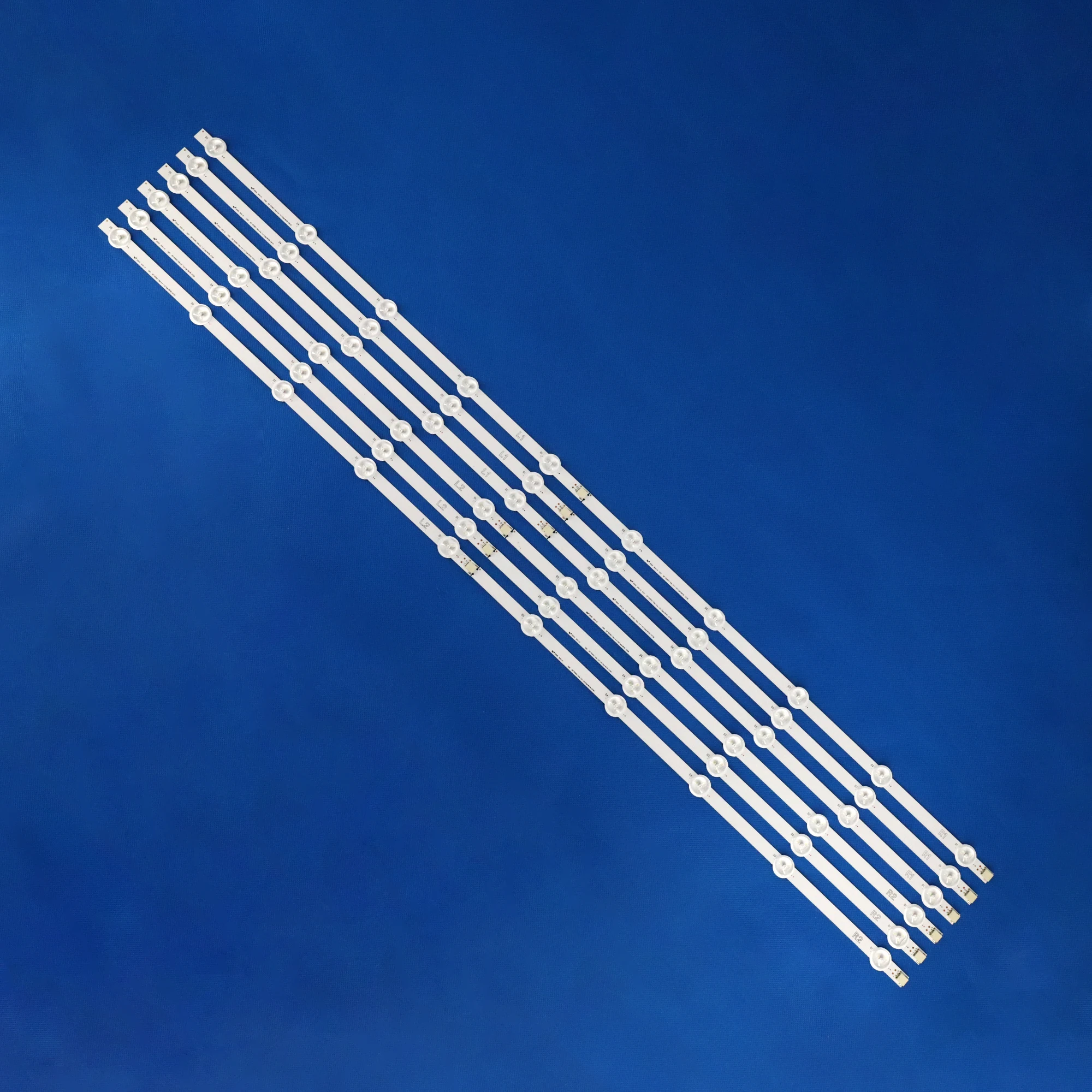 Ʈ LED Ʈ  50 &ROW 2.1 Rev 0.4 6916L-1273A 6916L-1241A 6916L-1276A 6916L-1272A LG 50LN5400