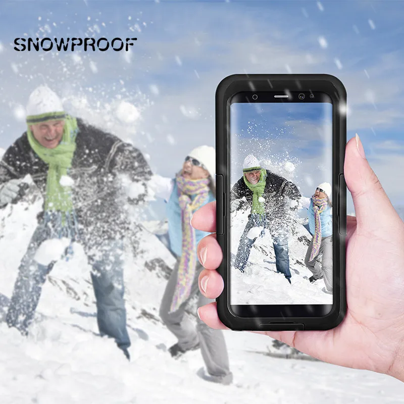 samsung note 10 waterproof case (36)