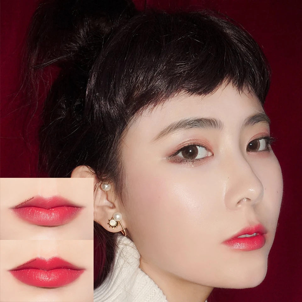 matte lipstick (20)