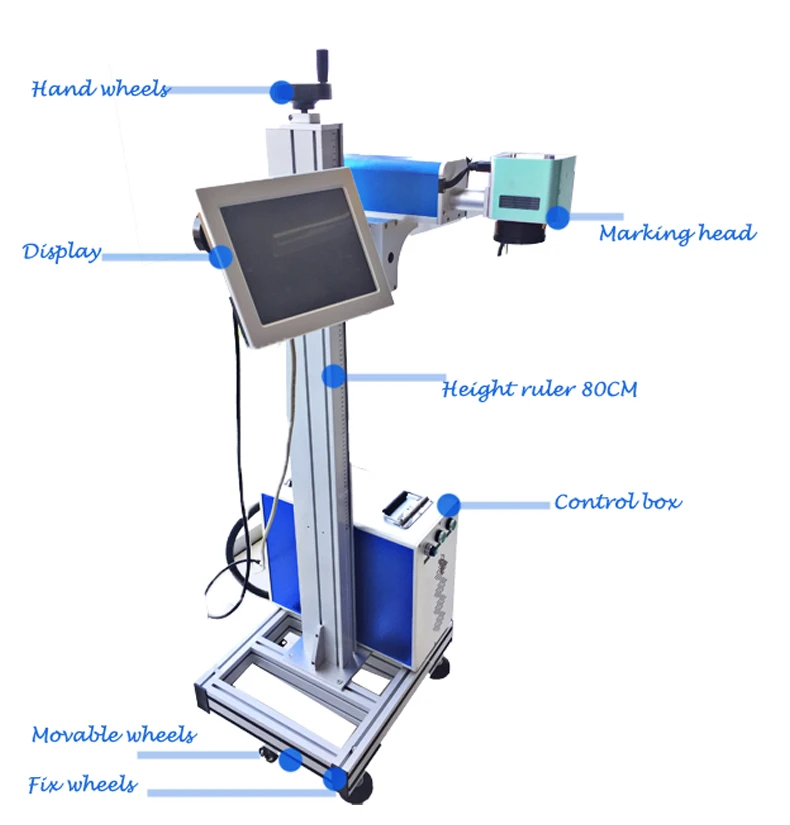 IPG-恢复的---副本_12