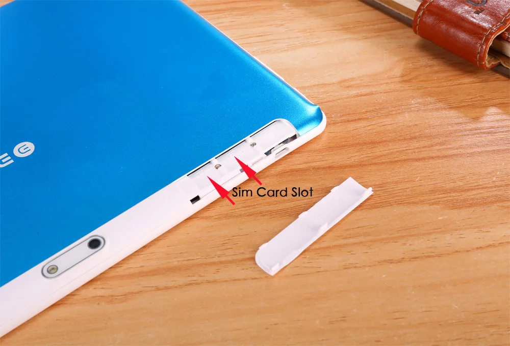 BDF 10.1 Inch Android 9.0 Tablet - Octa Core, 3G Phone Call, 4GB RAM, 64GB ROM, GPS, WiFi, Bluetooth, Hipad Mi Tablets 8 9 10 Inch Description Image.This Product Can Be Found With The Tag Names Computer Office, Pad pro tablet pc, Tablets