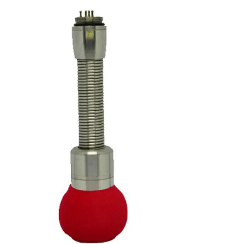 SHAOLIN Smart Watch Wristband Men Women Sport