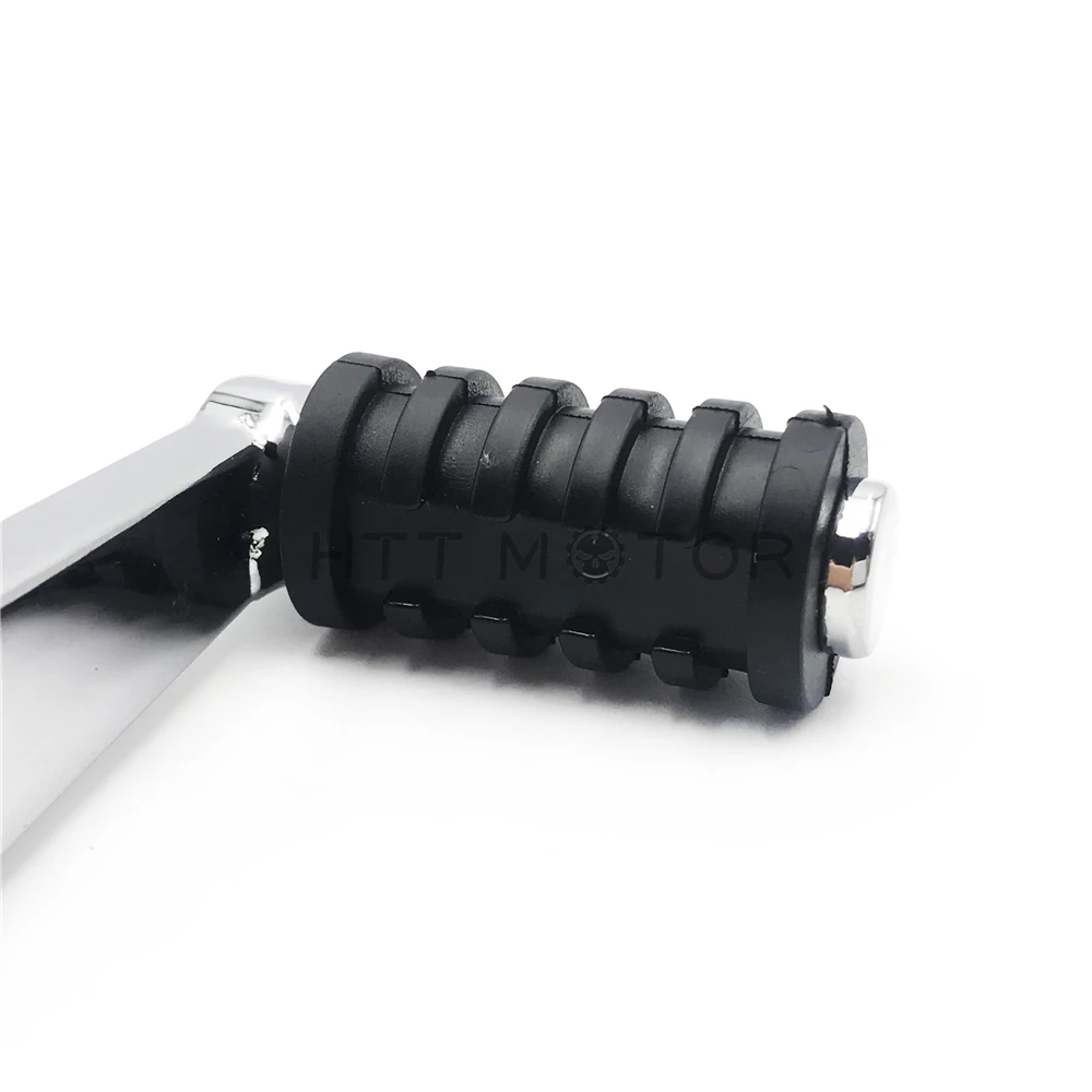 MT268-001-CD (6)
