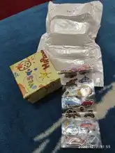 Reloj con teléfono inteligente para niños, pulsera con foto a prueba de agua, SOS, ajuste de valla electrónica, tarjeta SIM, regalos para niños