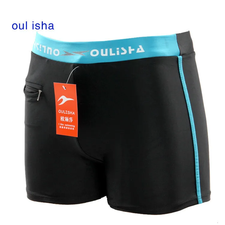 Promo 2019 New Men beach shorts, trunks brand men swimwears playa short moda praia boardshorts bermudas masculina de marca