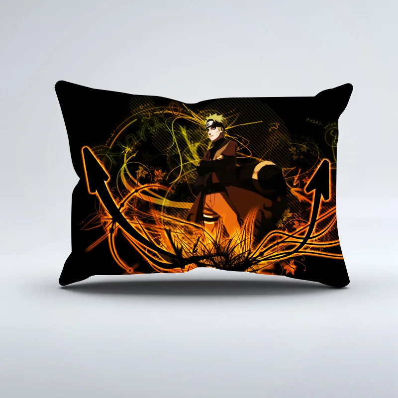 Наруто домашний текстиль постельное белье Ropa De Cama Sabanas подарок 3d комплект постельного белья королевского размера Комплект постельного белья s для девочек постельное белье поплин